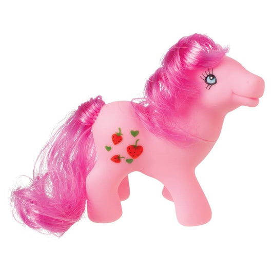 Precious Ponies (36)