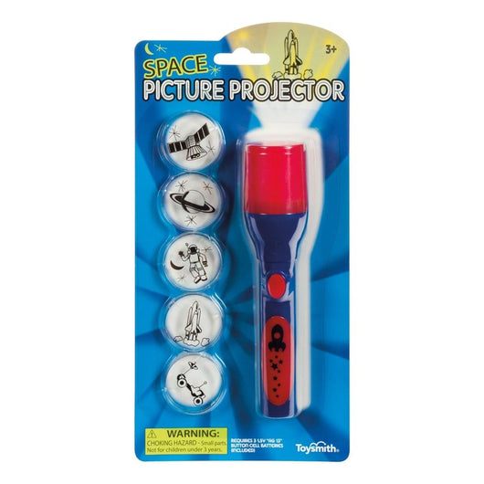 Mini LED Projector Assortment (24)