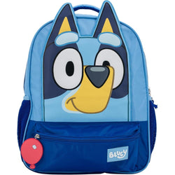 BLUEY 3-D 16