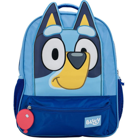BLUEY 3-D 16