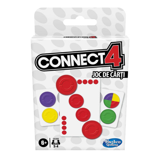 Connect 4 Card Game (8)