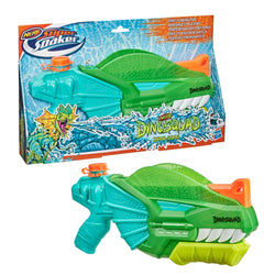 Nerf Super Soaker DinoSquad Dino-Soak (4)