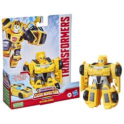 Playskool Heroes Transformers Rescue Bots Academy Assortment (6)