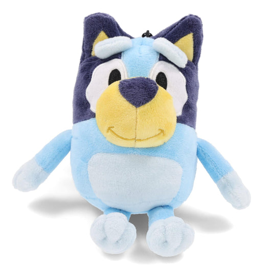 BLUEY 8