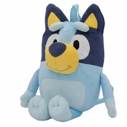 BLUEY 18