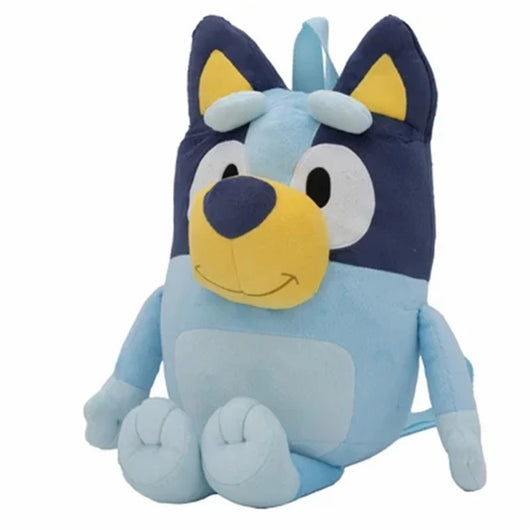 BLUEY 18