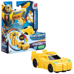 Transformers EarthSpark 1-Step Flip Changer (8)