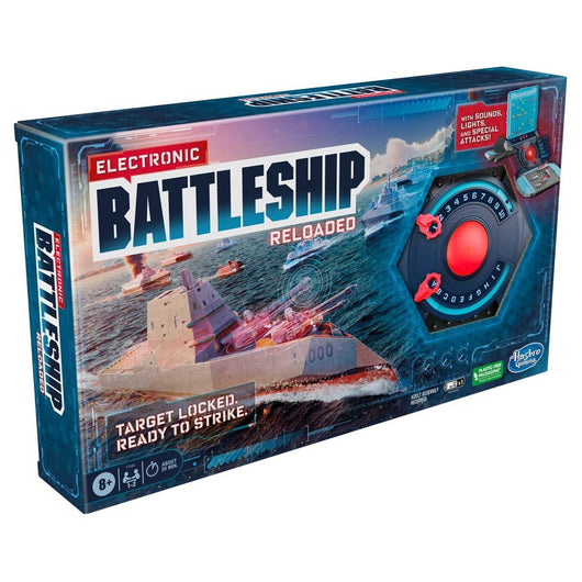 Electronic Battleship Reloaded (4)