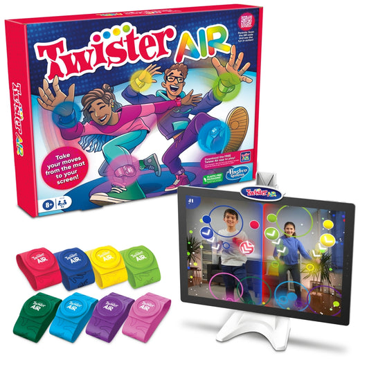 Twister Air Game (6)