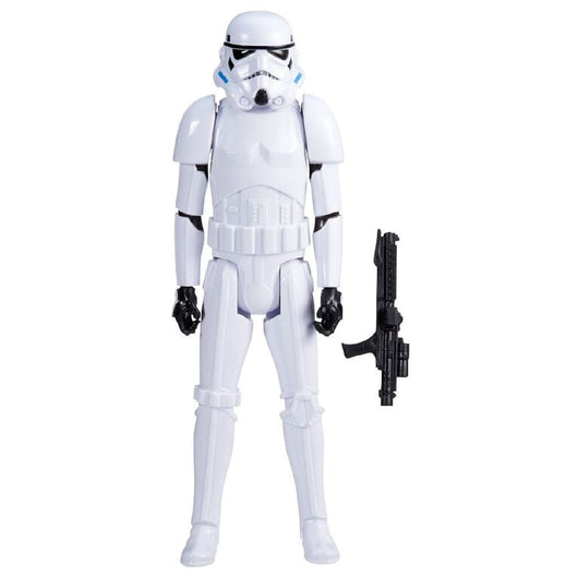 Star Wars Titan Hero Series Assortment (6)