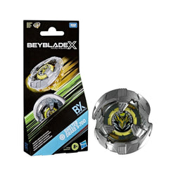 Beyblade X Shelter Drake 5-70O Booster Pack Set(12)
