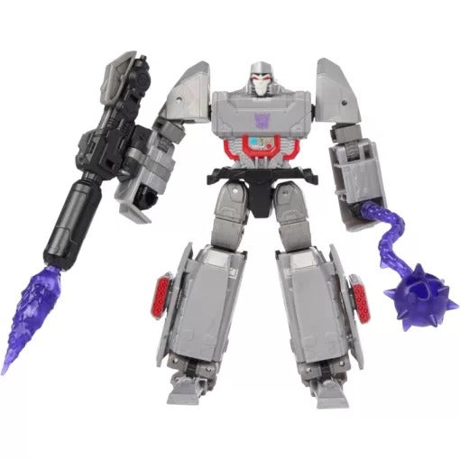 Transformers Prime Changers Megatron (3)