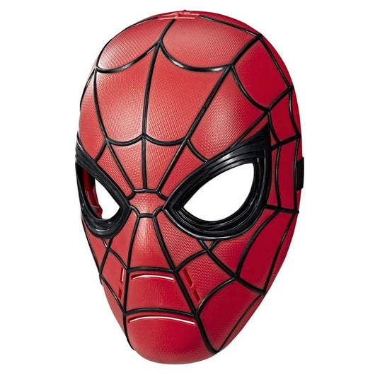 Marvel Studios Spider-Man: Brand New Day Role Play Costume Mask (4)