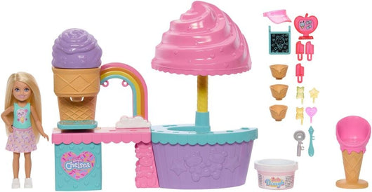 Chelsea Ice Cream Playset (2)