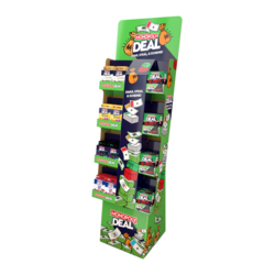 Monopoly Deal Sidekick (1)