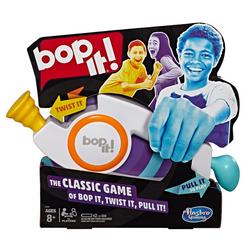 Bop It! Electronic Game (6)