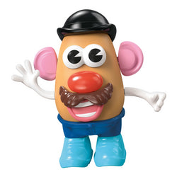 Potato Head Mr. Potato Head (3)