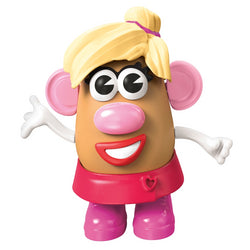 Potato Head Mrs. Potato Head (3)
