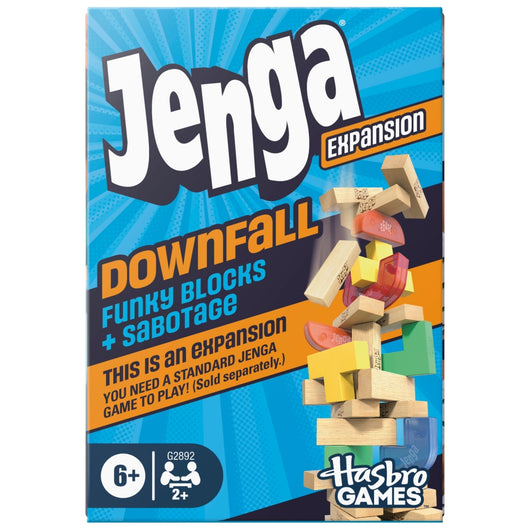 Jenga Expansion Downfall (4)