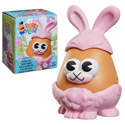 Potato Head Bunny Tot (24)