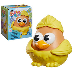Potato Head Chick Tot (24)