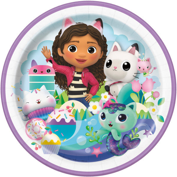Disney Princess Grab n Go Play Pack (24) – Sakura Toyland Wholesale
