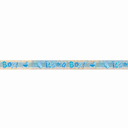 Ravensburger Be Strong, Be You_100 pc Puzzle (6)