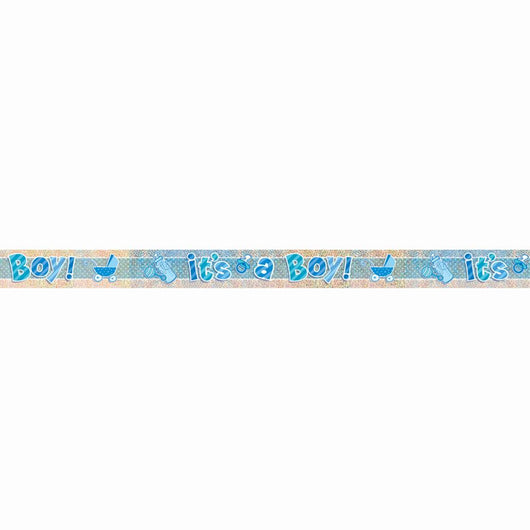 Ravensburger Be Strong, Be You_100 pc Puzzle (6)