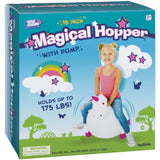 Magical Hopper 18" (4)