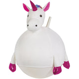 Magical Hopper 18" (4)