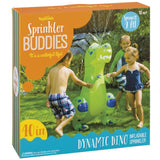 Dynamic Dino Sprinkler (4)