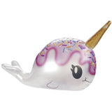 Bobbin Buddies Narwhal-I-Cone (4)