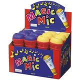 Magic Mic  (12)