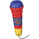 Magic Mic  (12)