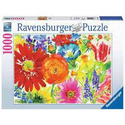 Ravensburger Christmas is Coming!_Seasonal 1000 pc Puzzle (6)