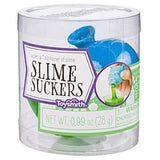 Slime Suckers (12)