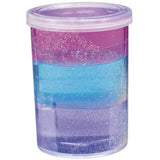 Triple Layer Putty (16)