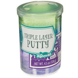 Triple Layer Putty (16)