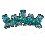 LOL Surprise Paper Headband with Elastic, 4ct