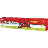 Ring Toss  (6)