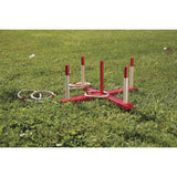 Ring Toss  (6)
