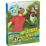 Inflatable Toss (6)