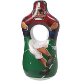 Inflatable Toss (6)