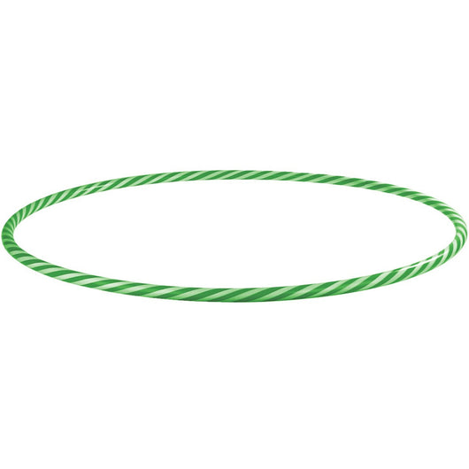 Super Spiral Hoop Assortment (36)