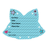 LOL Surprise Invitations, 8ct