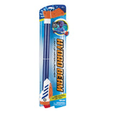 Hydro Beam Water Launcher  (8)