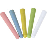 Mini Sidewalk Chalk (36)