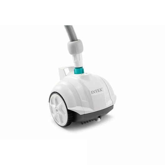 INTEX ZX50 AUTO POOL CLEANER, Age: adult (1)