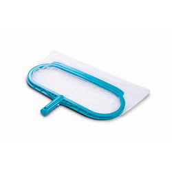 INTEX Leaf Rake, Age: adult (12)