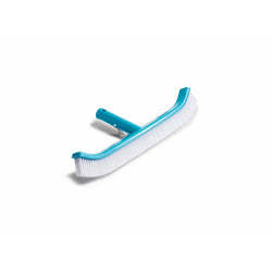 INTEX 16IN CURVED WALL BRUSH, Age: adult (12)
